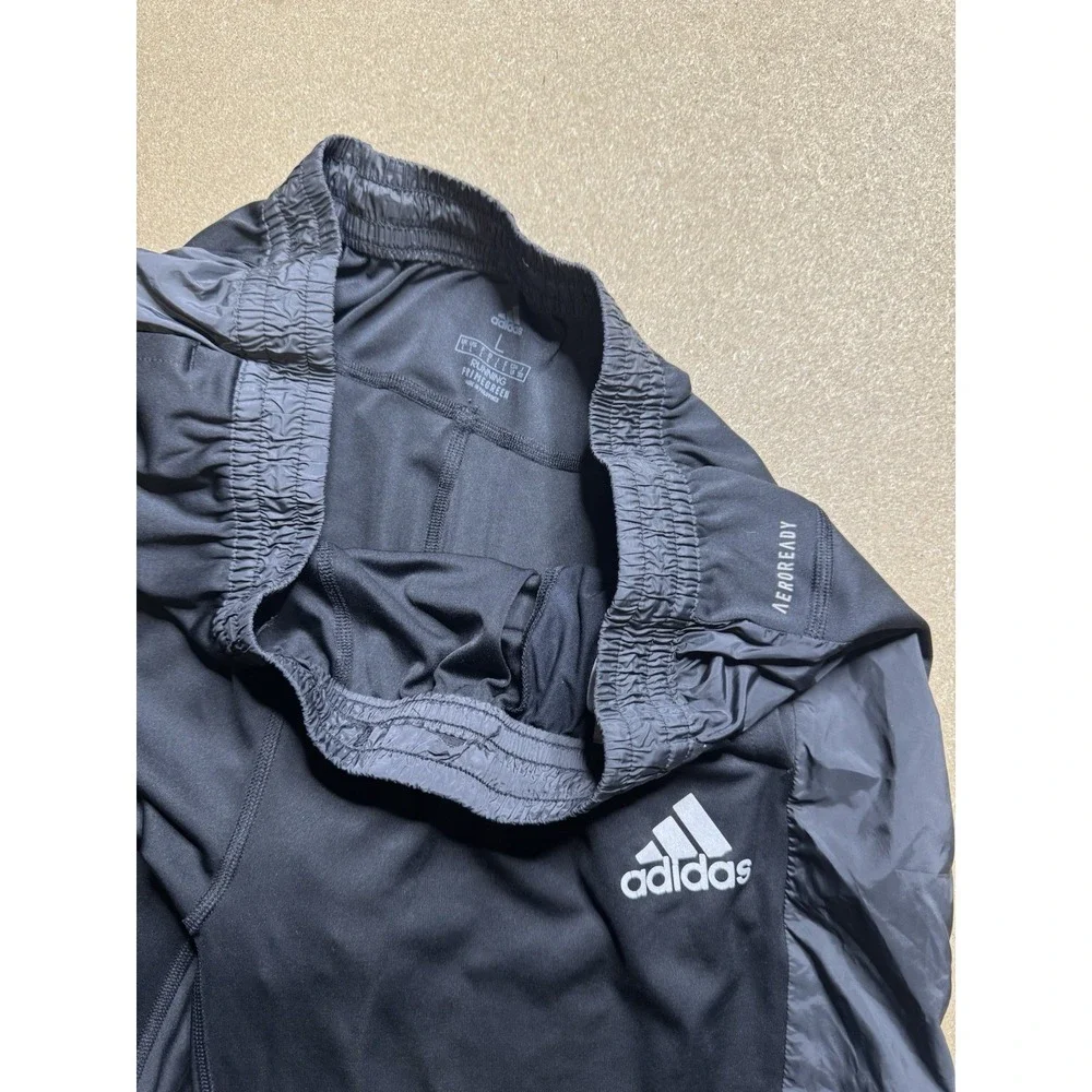 adidas style perfect
